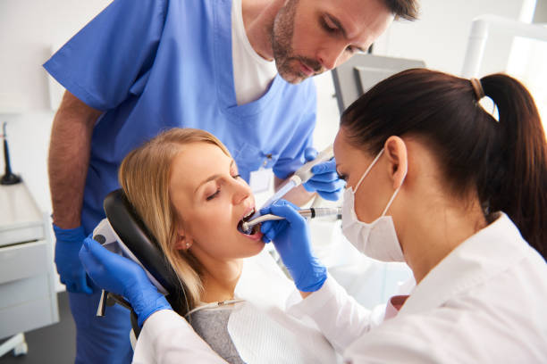 Best Laser Dentistry  in Tarrytown, NY